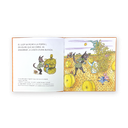 Els tres porquets / Les set cabretes i el llop