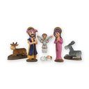 El Pessebre Complet