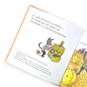 Els tres porquets / Les set cabretes i el llop