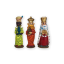 El Pessebre Complet