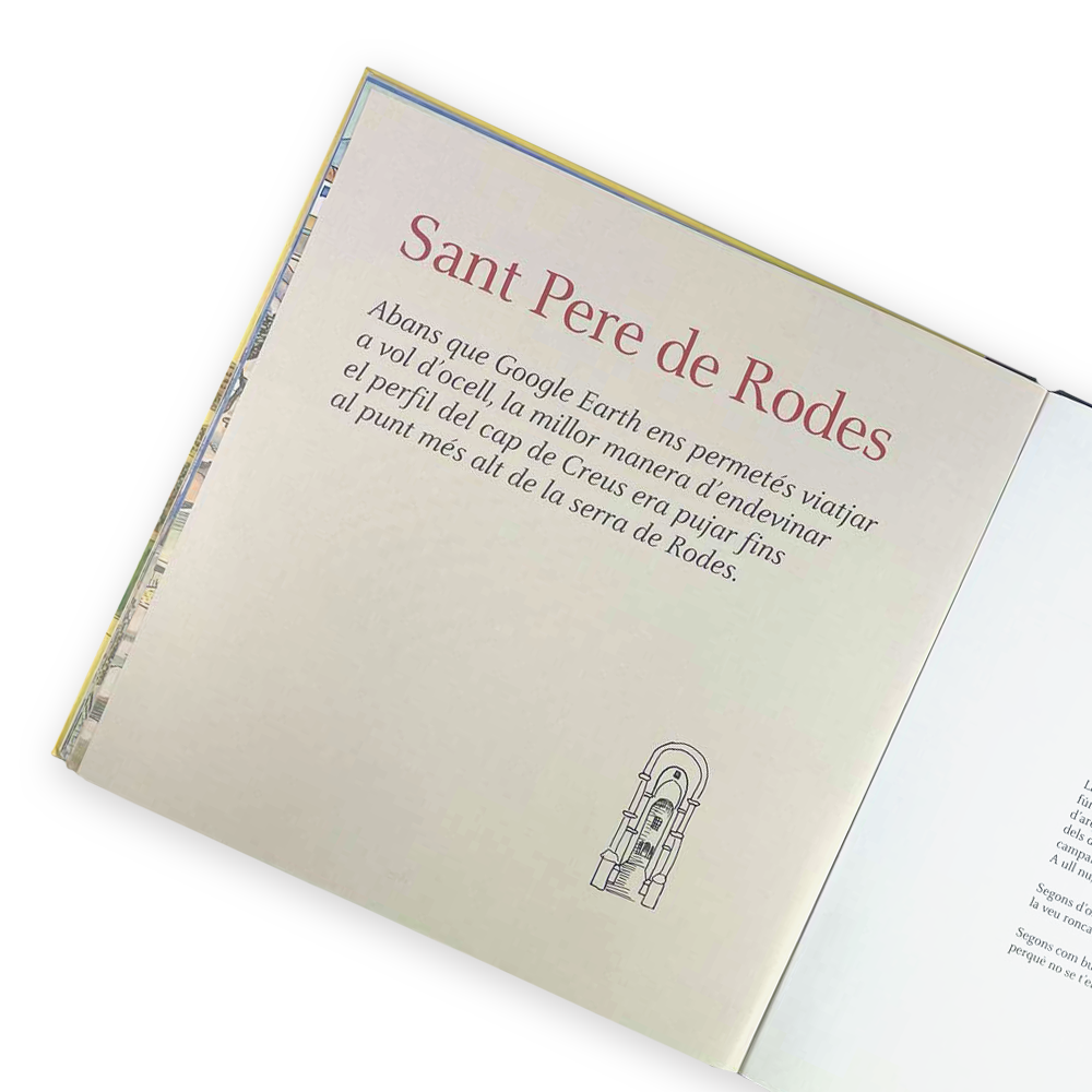 Catalunya Xavier Bosch i Pilarin