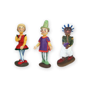 El Pessebre Nova Col·lecció