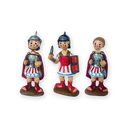 El Pessebre Nova Col·lecció
