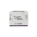 La Caganera