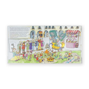 Carnestoltes 
