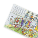 Carnestoltes 