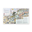 Petita Història de Gaudí