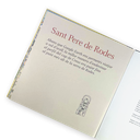 Catalunya Xavier Bosch i Pilarin