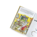 Els contes de sempre