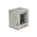 El Caganer