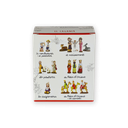 El Caganer