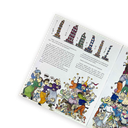 Petita història dels castellers