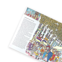 Petita història de Sant Jordi