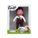 En Patufet