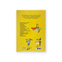 Els contes de sempre