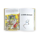 Els contes de sempre
