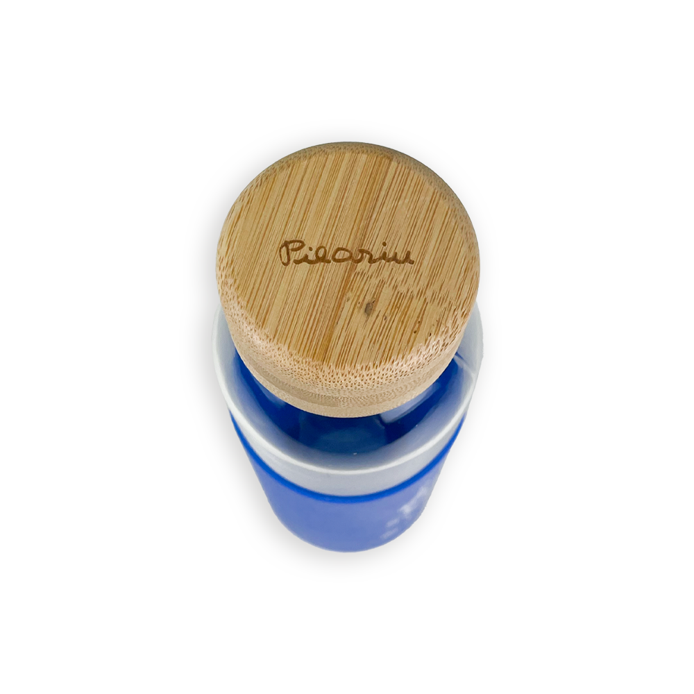 Ampolla Submarinista 500ml
