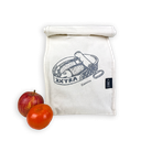 Bossa Porta Aliments