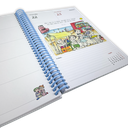 Agenda Pilarin 2026