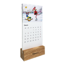 Calendari de sobretaula (2026)