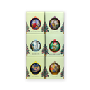 Bola Els Reis d'Orient