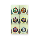 Bola El Caganer i La Caganera