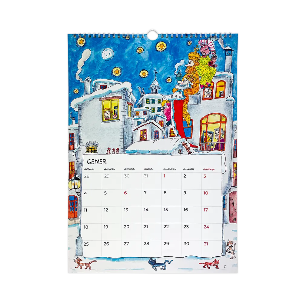 calendari_2027_3.webp