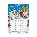 calendari_2027_3.webp