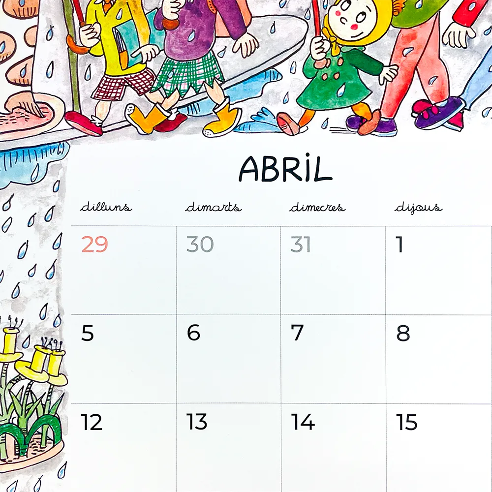 calendari_2027_5.webp