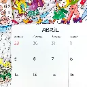 calendari_2027_5.webp
