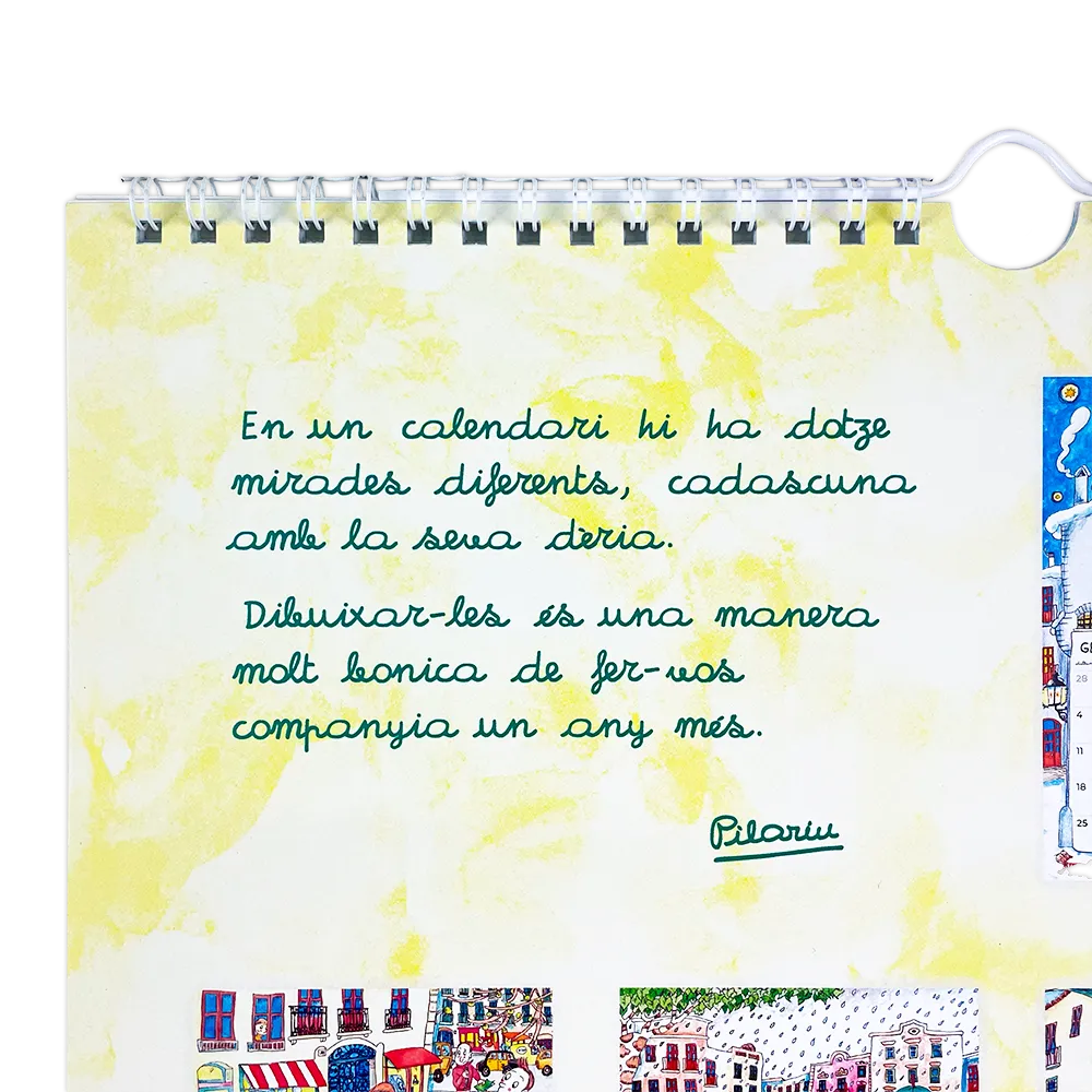calendari_2027_4.webp
