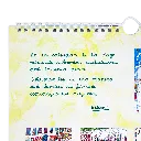 calendari_2027_4.webp