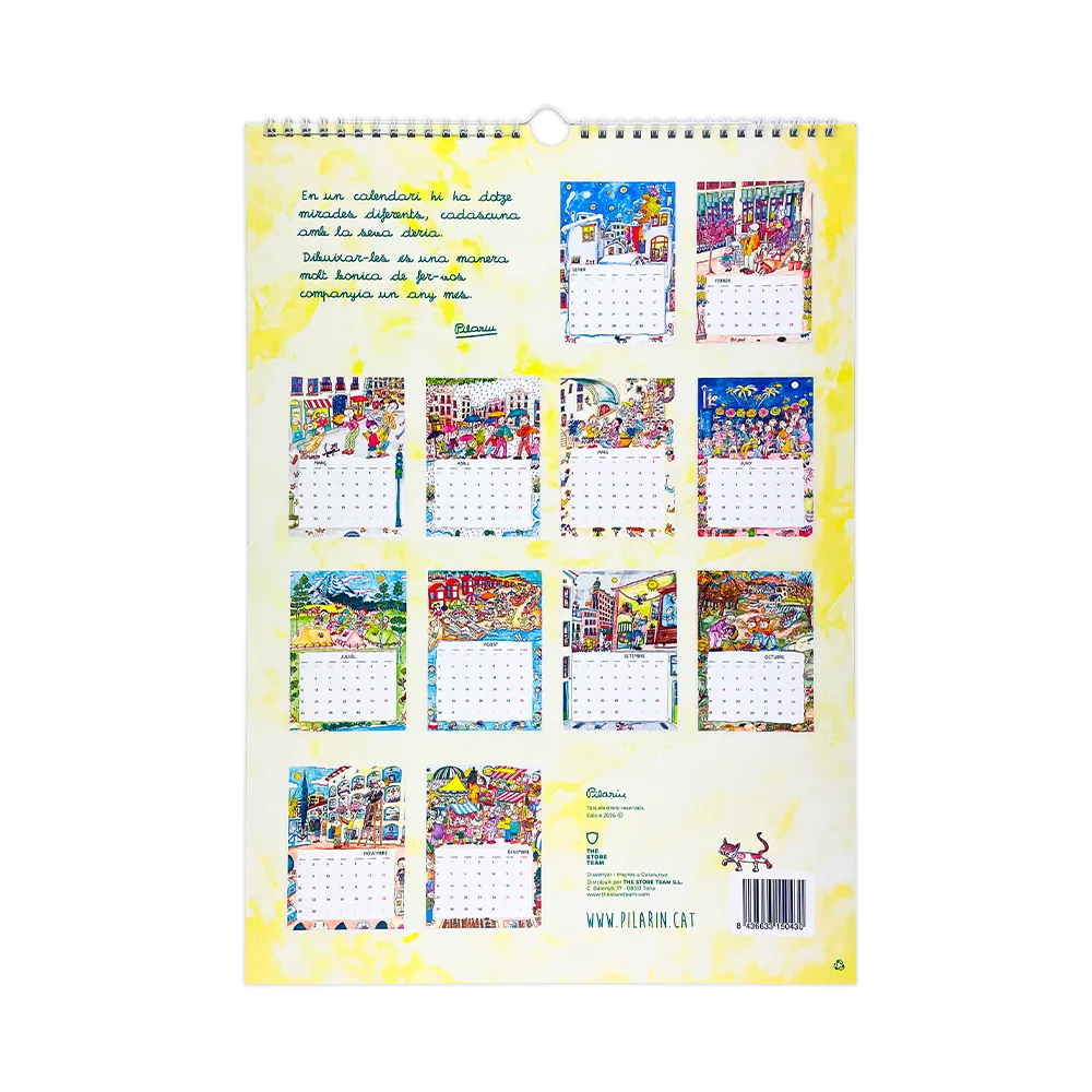 calendari_2027_2.webp