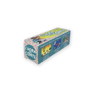 Projector de contes infantils