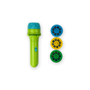 Projector de contes infantils