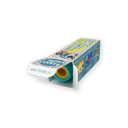 Projector de contes infantils