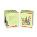 Bola Els Reis d'Orient