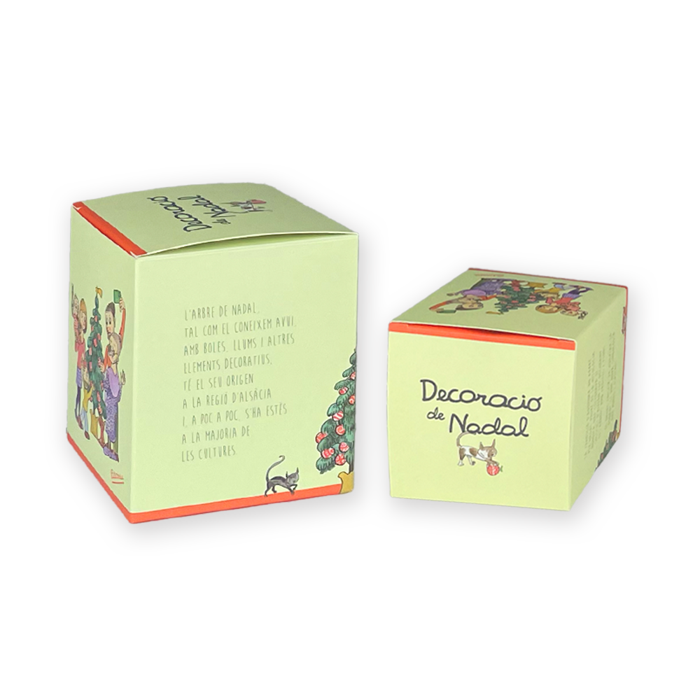 Bola Els Reis d'Orient