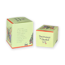 Bola Els Reis d'Orient