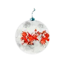 dimonis_bola_2.webp