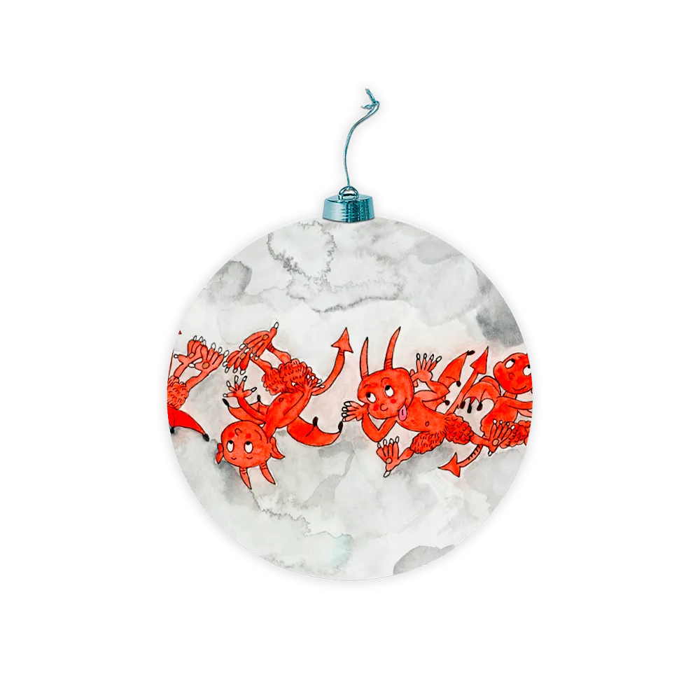 dimonis_bola_3.webp
