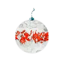 dimonis_bola_3.webp