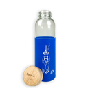 Ampolla Submarinista 500ml