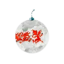 dimonis_bola_4.webp