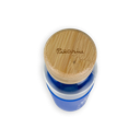 Ampolla Submarinista 500ml