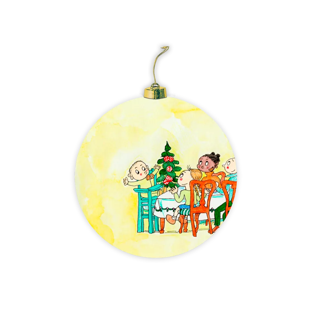 taula_bola_2.webp
