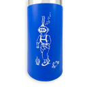 Ampolla Submarinista 500ml