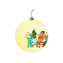 taula_bola_2.webp