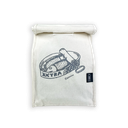 Bossa Porta Aliments