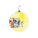 taula_bola_4.webp